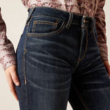 Ariat Ladies Trouser Jean 10047324