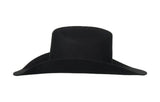 Ariat Wool Cowboy Hat A7520001