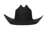 Ariat Wool Cowboy Hat A7520001