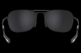 BEX Sunglasses Ranger RB9-Black/Gray