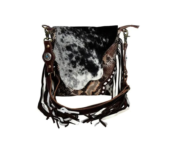 Myra Concealed/Carry Bag S-8413 – Haegles Western Wear