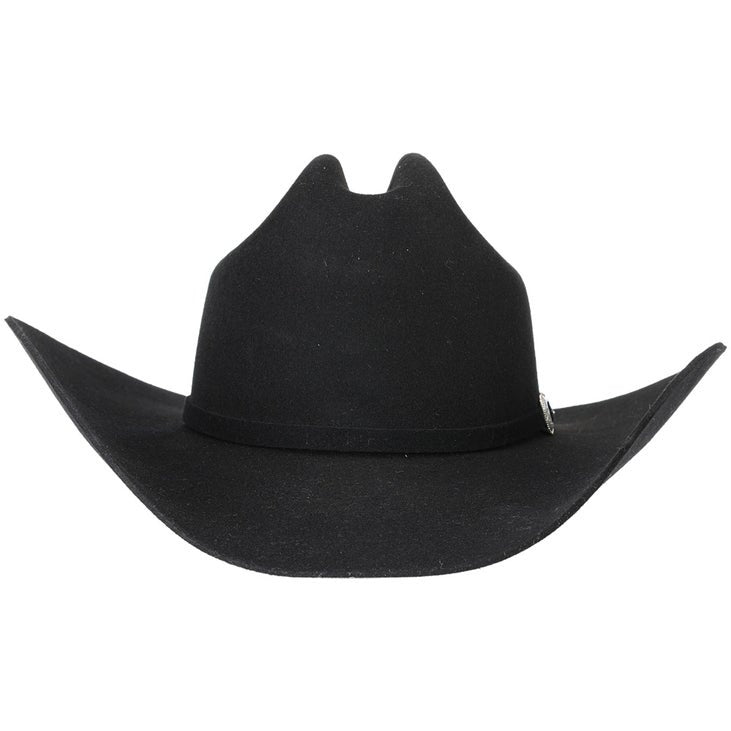 Chapeaux Panama Braid by Stetson - 179,00 Chapeaux Panama Braid by Stetson - 179,00
