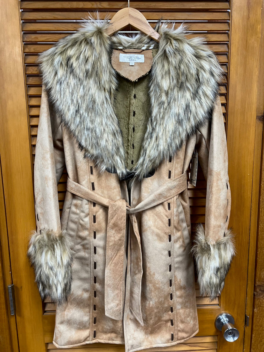 タッキー様購入用【eleventy】定価約80%OFF ジャケット 44 Tasha-Polizzi-Odie-Jacket-