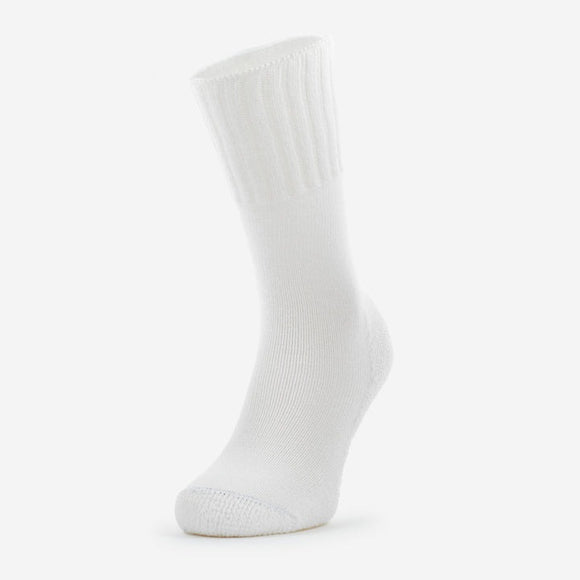 Thorlo Mid-Calf Boot Sock TWW11004