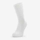 Thorlo Mid-Calf Boot Sock TWW13401 - WHT
