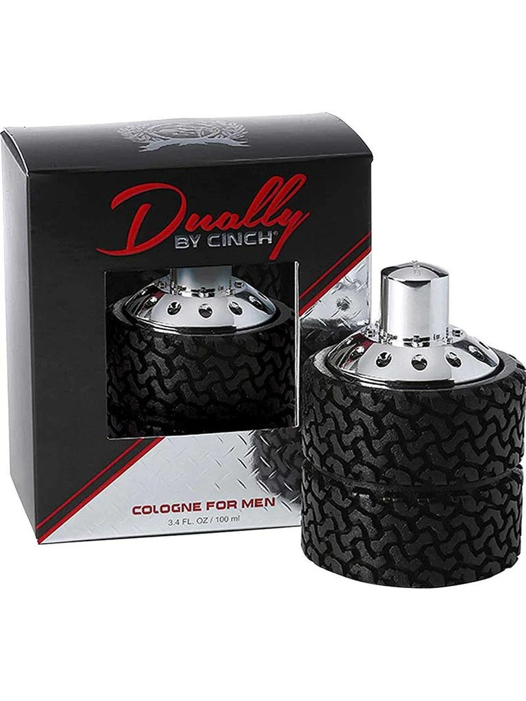 Cinch Dually Cologne MXX1001003 Haegles Western Wear