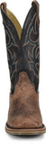 HH Mens C/C Work Boot DH4644