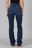 Kimes Ranch Ladies Jeans Sarah***