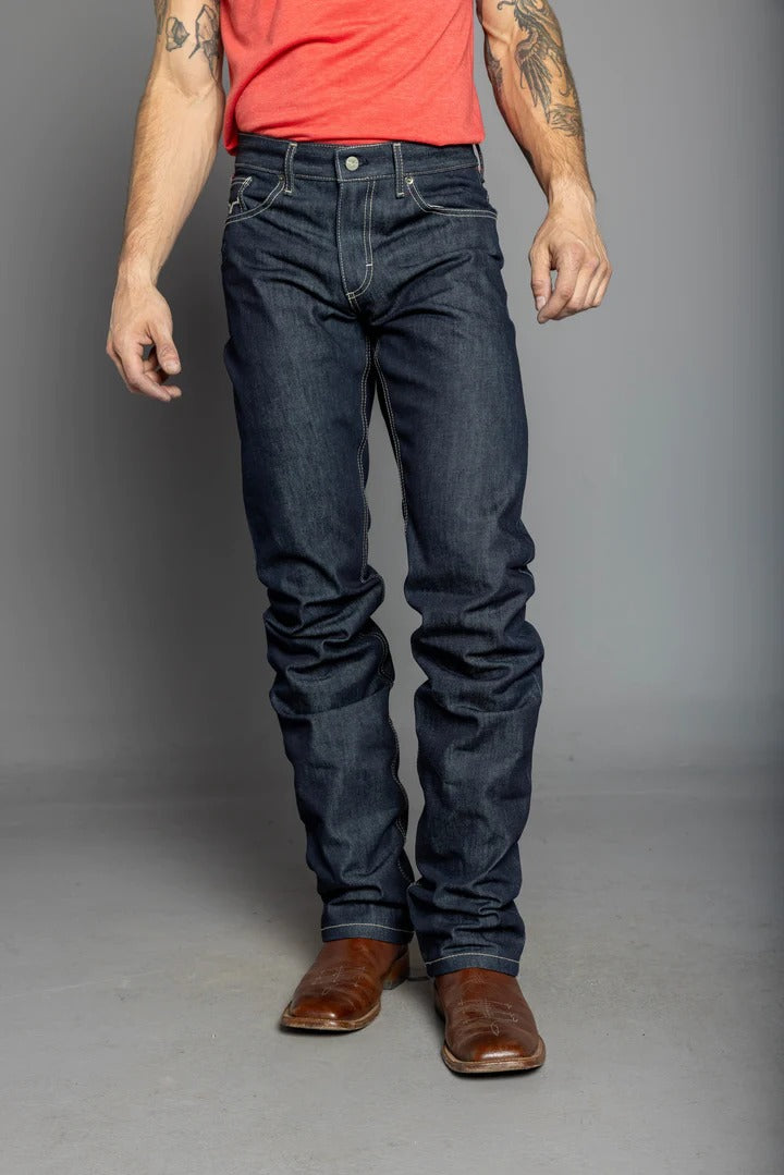 Original Fit Men's Jeans