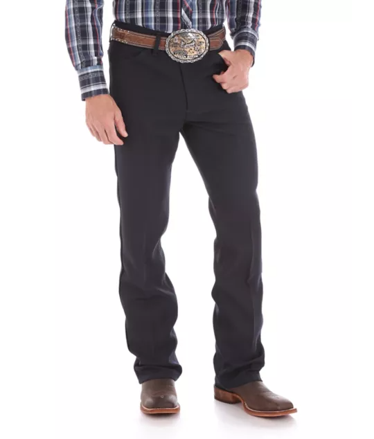 white christmas dresses Wrangler Rancher Dress Pant 82NV