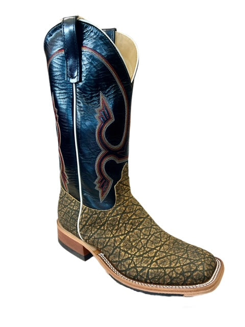Anderson Bean Elephant Boots 338658