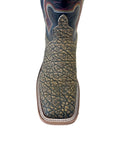 Anderson Bean Elephant Boots 338658