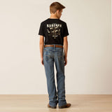 Ariat Boys B4 Boot Jean 10051864