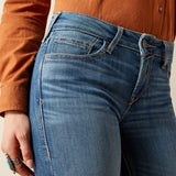 Ariat Isabelle Trouser Jean 10061726