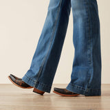 Ariat Isabelle Trouser Jean 10061726