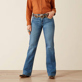 Ariat Isabelle Trouser Jean 10061726