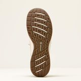 Ariat Ladies Buckeye H2O Shoe 10074339