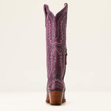 Ariat Ladies Casanova Boot 10053649