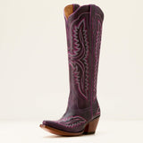 Ariat Ladies Casanova Boot 10053649