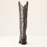 Ariat Ladies Casanova Boot 10053651