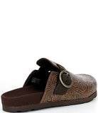 Ariat Ladies Country Mule 10074266