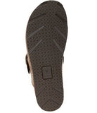Ariat Ladies Country Mule 10074266