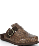 Ariat Ladies Country Mule 10074266