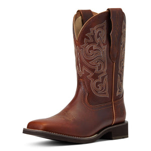 Ariat Ladies Delilah Boot 10040284