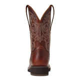 Ariat Ladies Delilah Boot 10040284