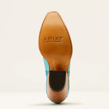 Ariat Ladies Dixon Boot 10050873