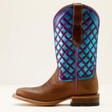 Ariat Ladies Frontier Boot 10063897