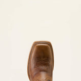 Ariat Ladies Frontier Boot 10063897