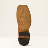 Ariat Ladies Frontier Boot 10063897