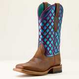 Ariat Ladies Frontier Boot 10063897
