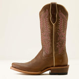 Ariat Ladies Futurity Boot 10063962