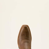 Ariat Ladies Futurity Boot 10063962