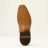 Ariat Ladies Futurity Boot 10063962