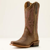 Ariat Ladies Futurity Boot 10063962
