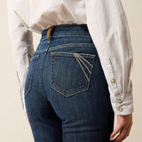 Ariat Ladies HR Slim Trouser 10072965