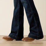 Ariat Ladies HR Slim Trouser 10072965