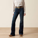 Ariat Ladies HR Slim Trouser 10072965