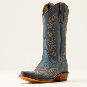 Ariat Ladies Hazen Boot 10050894