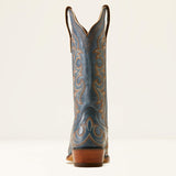 Ariat Ladies Hazen Boot 10050894