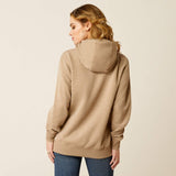 Ariat Ladies Hoodie 10052408