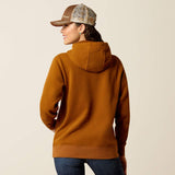 Ariat Ladies Horizon Hoodie 10052412