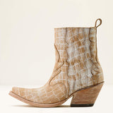 Ariat Ladies Jade Boot 10063823