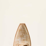 Ariat Ladies Jade Boot 10063823