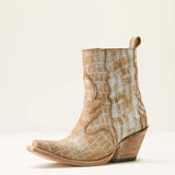 Ariat Ladies Jade Boot 10063823