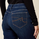 Ariat Ladies Perf Rise Trouser 10079195