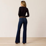 Ariat Ladies Perf Rise Trouser 10079195